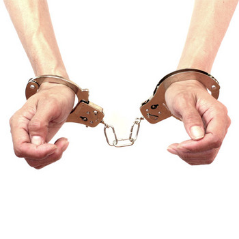 handcuffsb.jpg
